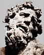 Brancusi Laocoon Brancusi Laocoon